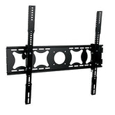 TygerClaw  LCM1024BLK   42 - 90 Tilting 5 to 15 degree   TV Wall Mount  Bracket